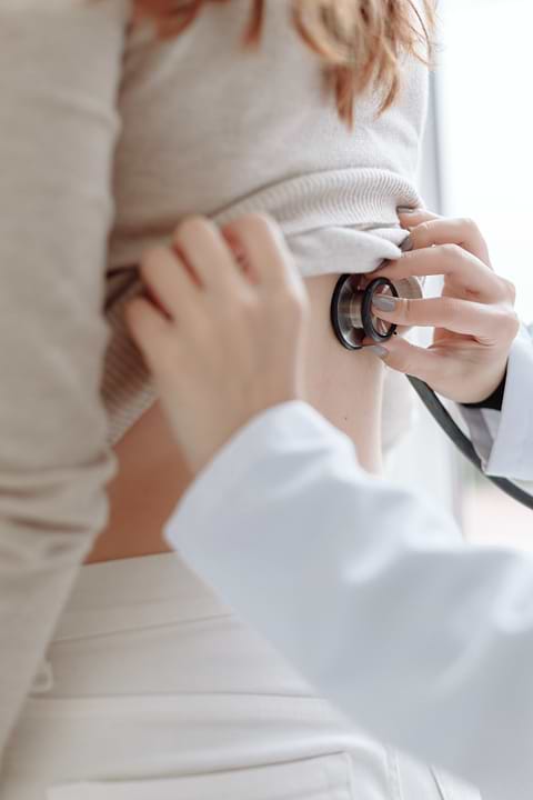 Maladies favorisées par psoriasis.