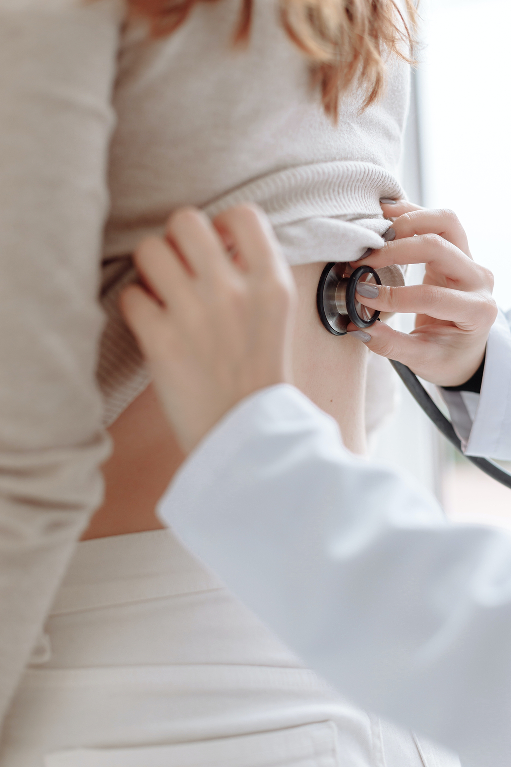Maladies favorisées par psoriasis.