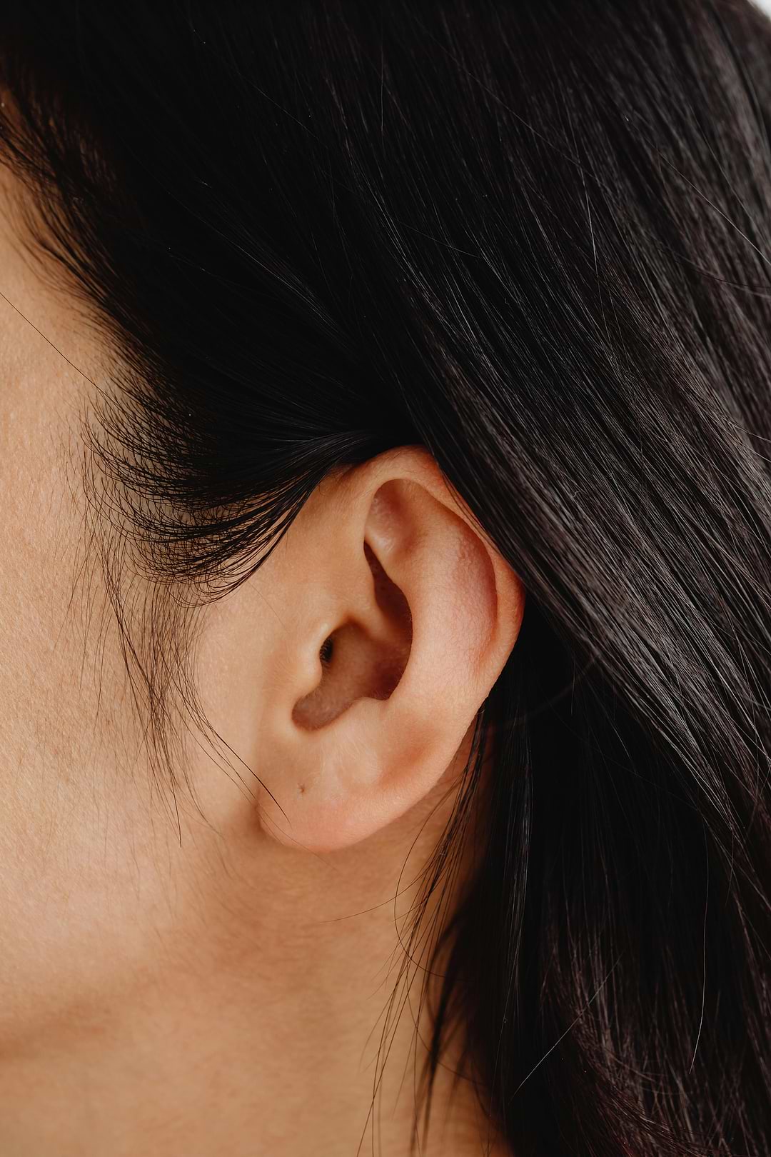 Informations sur les mycoses de l'oreille.