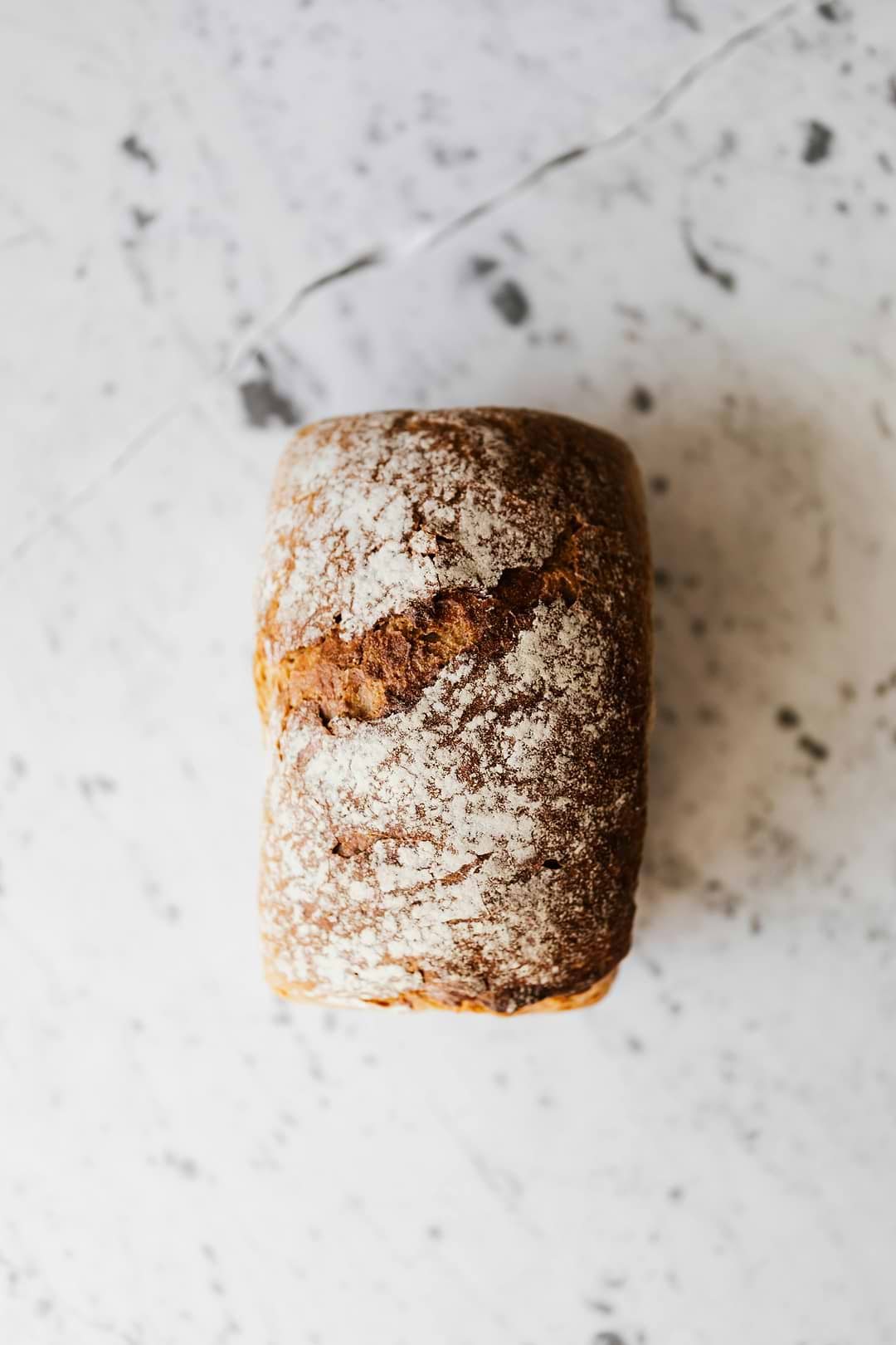 Danger cosmétique avec gluten