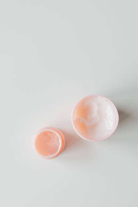 Psoriasis et analogue de la vitamine D.