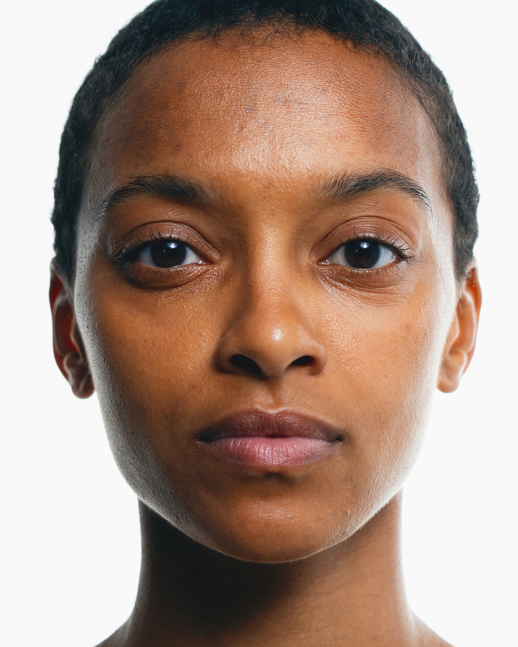 Dangers utilisation peptides.