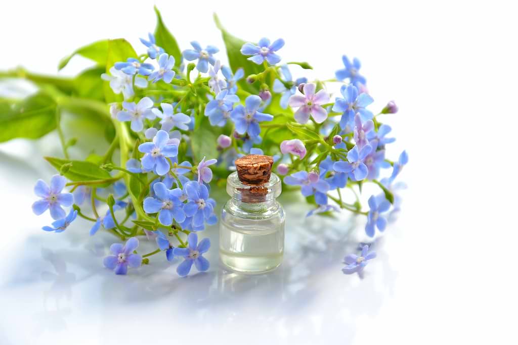 Quels sont les bienfaits des huiles sur le psoriasis ?