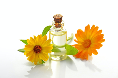 Comment utiliser l'huile essentielle de menthe poivrée ?