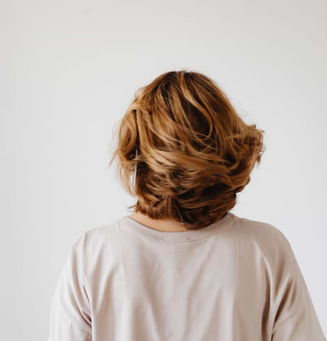 Huile de soja bienfaits cheveux.