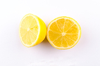 Fiche d'identité : Hydrolat de citron.