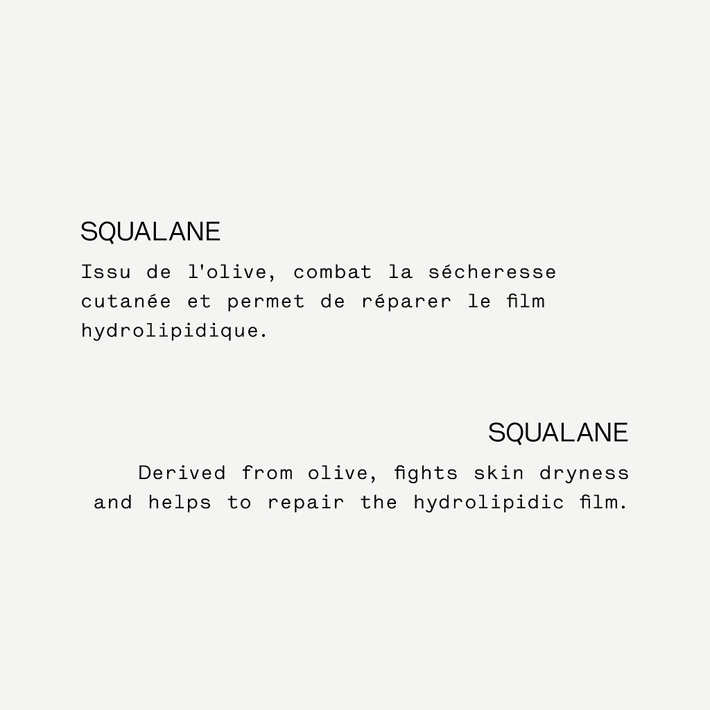 squalane