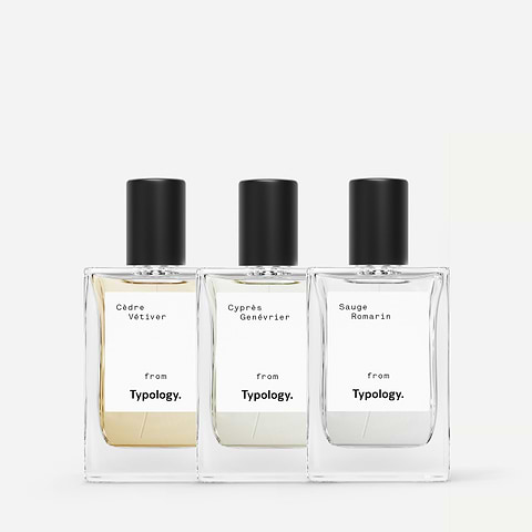 Eau de parfum : les erreurs à ne pas commettre