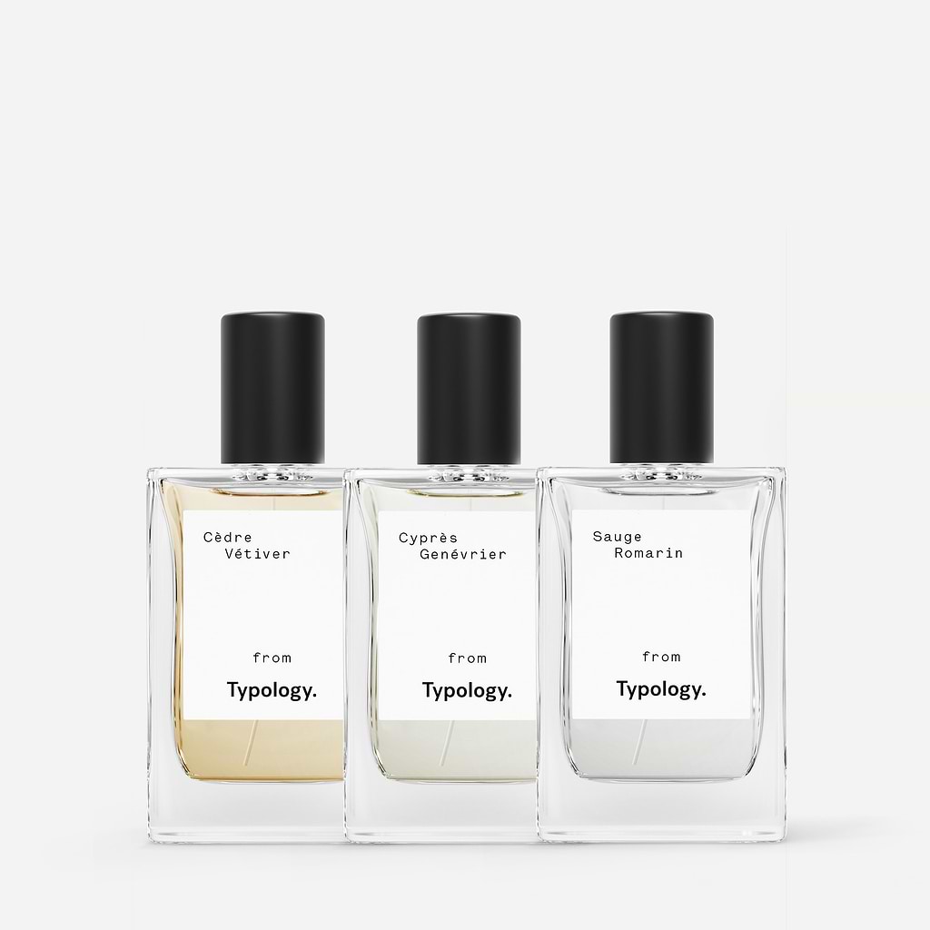 Eau de parfum : les erreurs à ne pas commettre