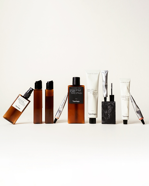 Les produits cosmétiques ne sont pas des produits miracles.