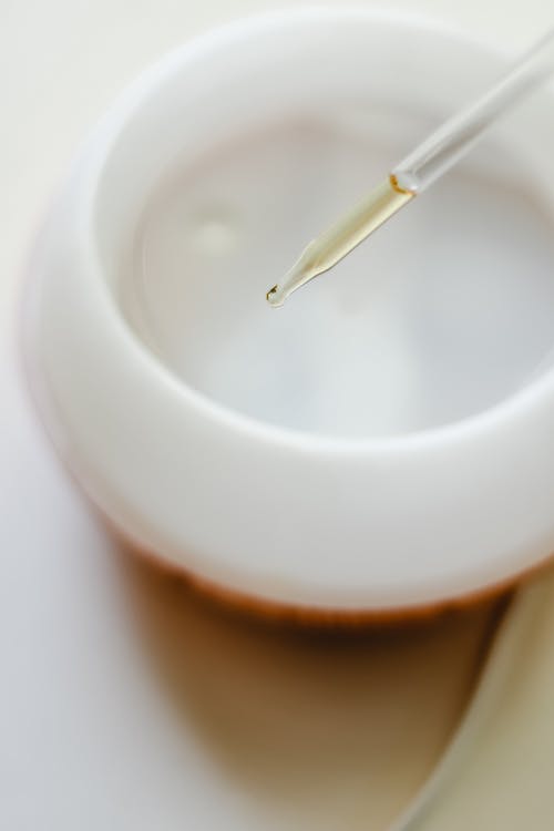 Tout savoir sur les huiles essentielles et l'aromathérapie