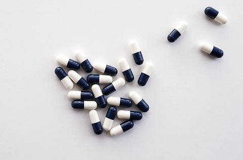 Informations antihistaminiques pour allergies cutanées
