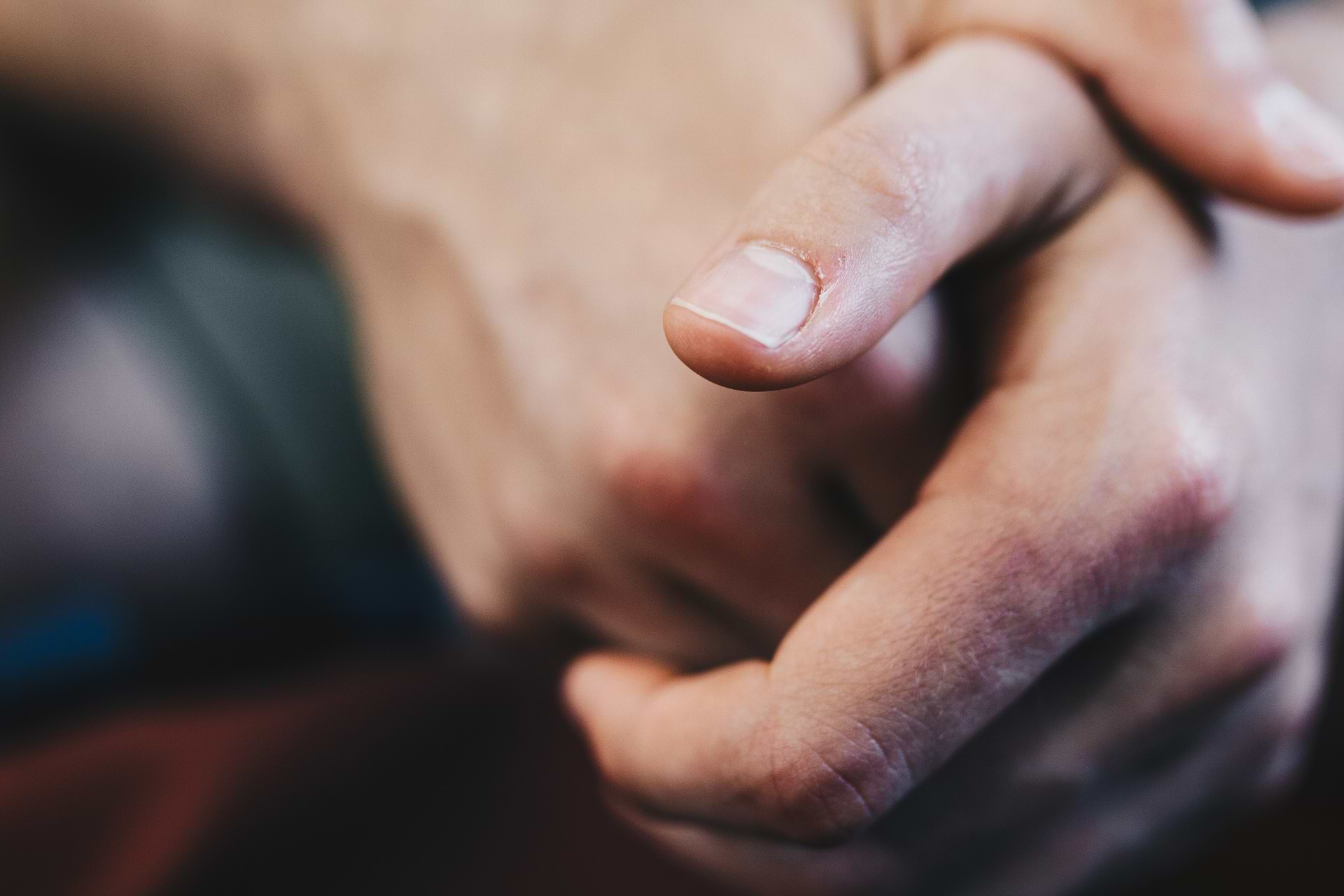 Informations eczéma atopique.