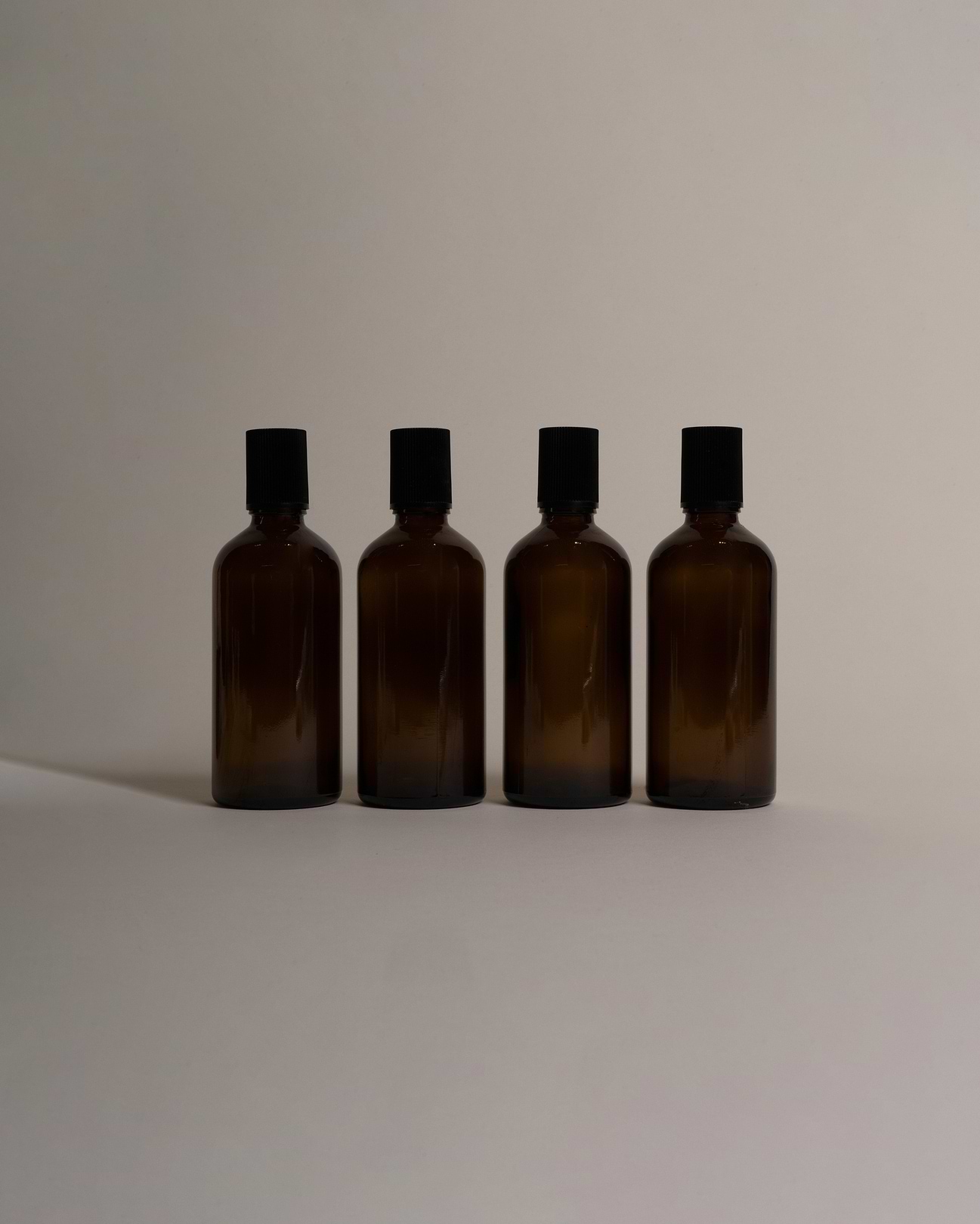 Sodium lauryl sulfate