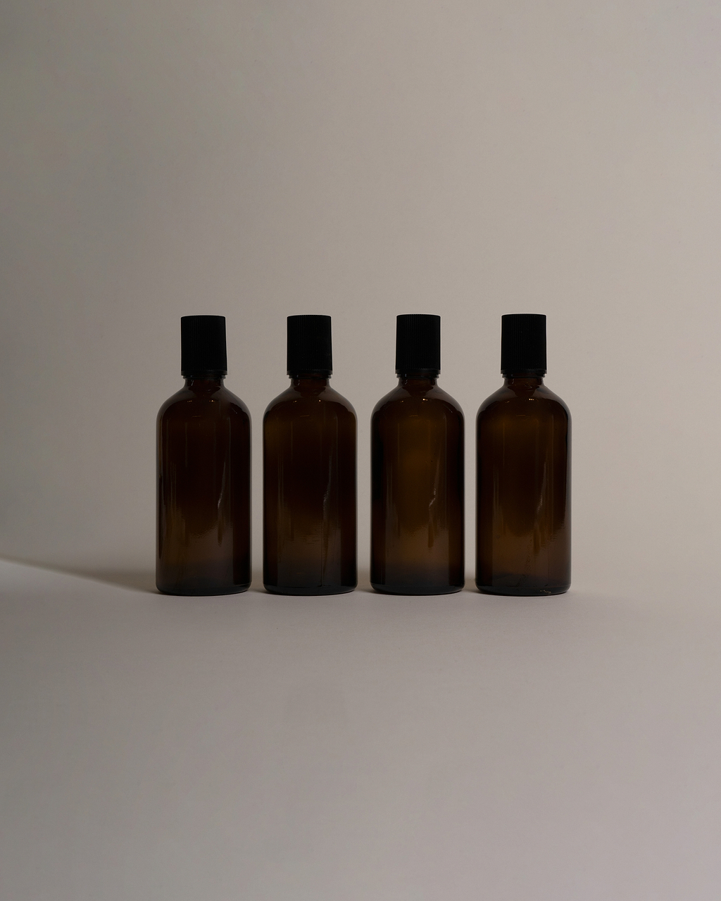 Sodium lauryl sulfate