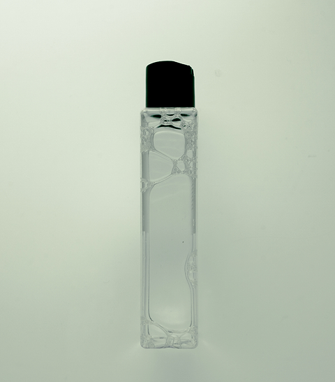 Bienfaits eau micellaire.