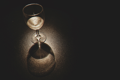 Routine capillaire excès alcool.