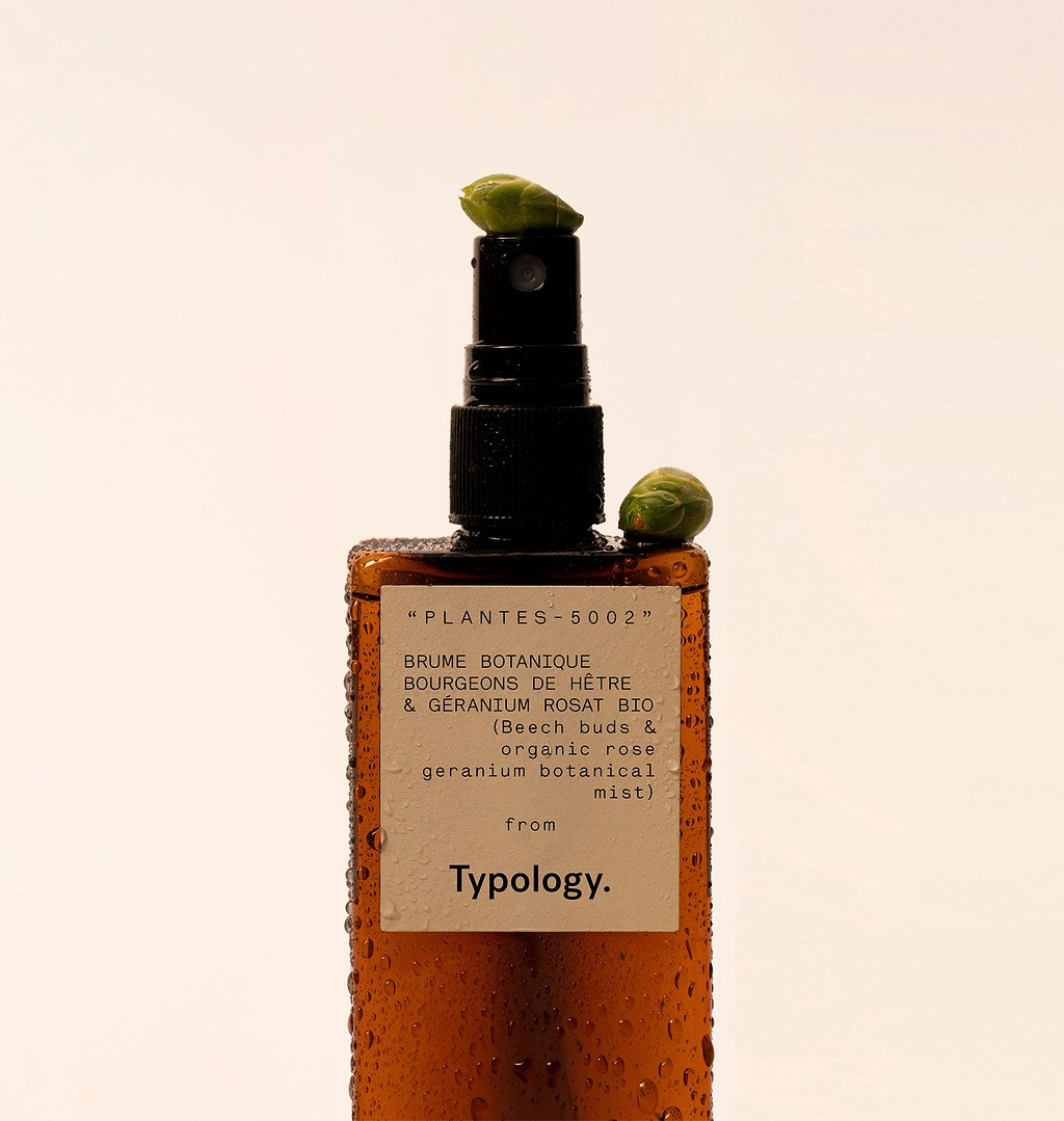 Naturalité
