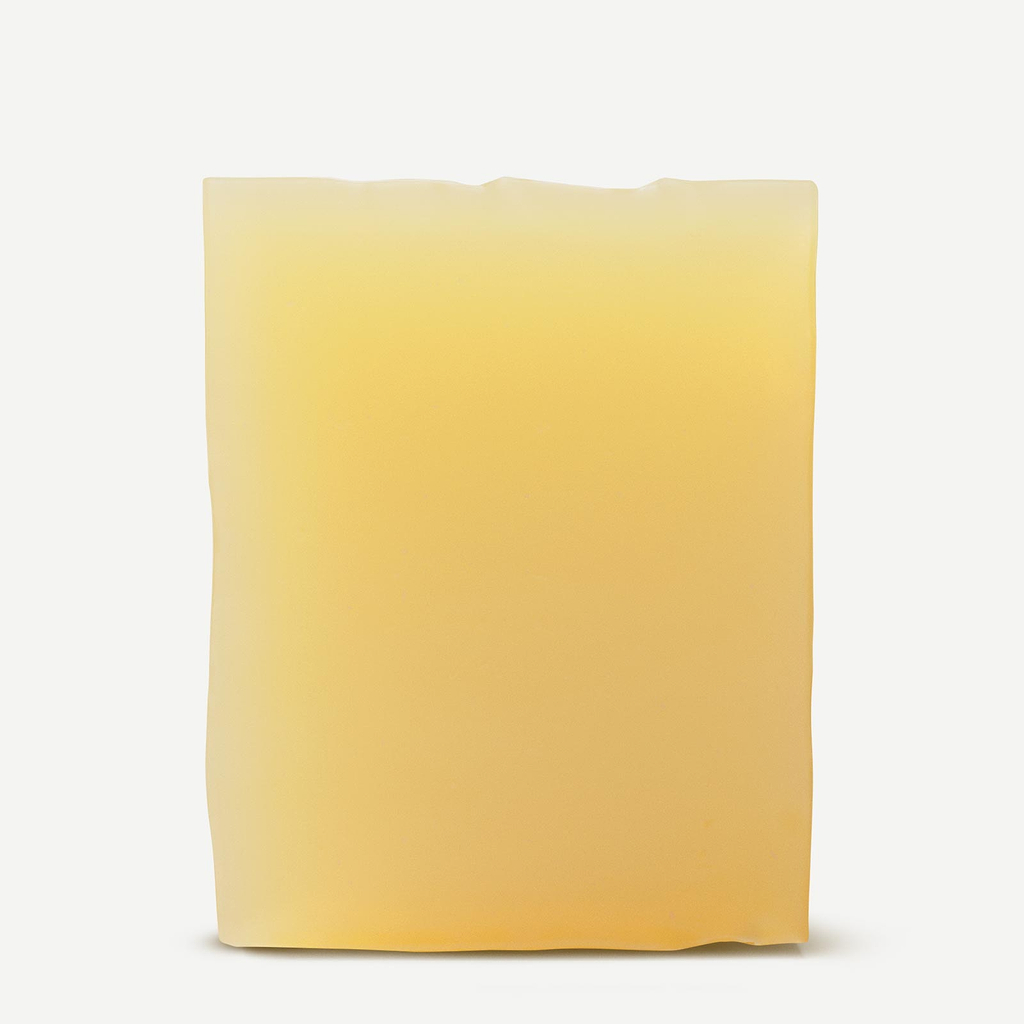 savon karité