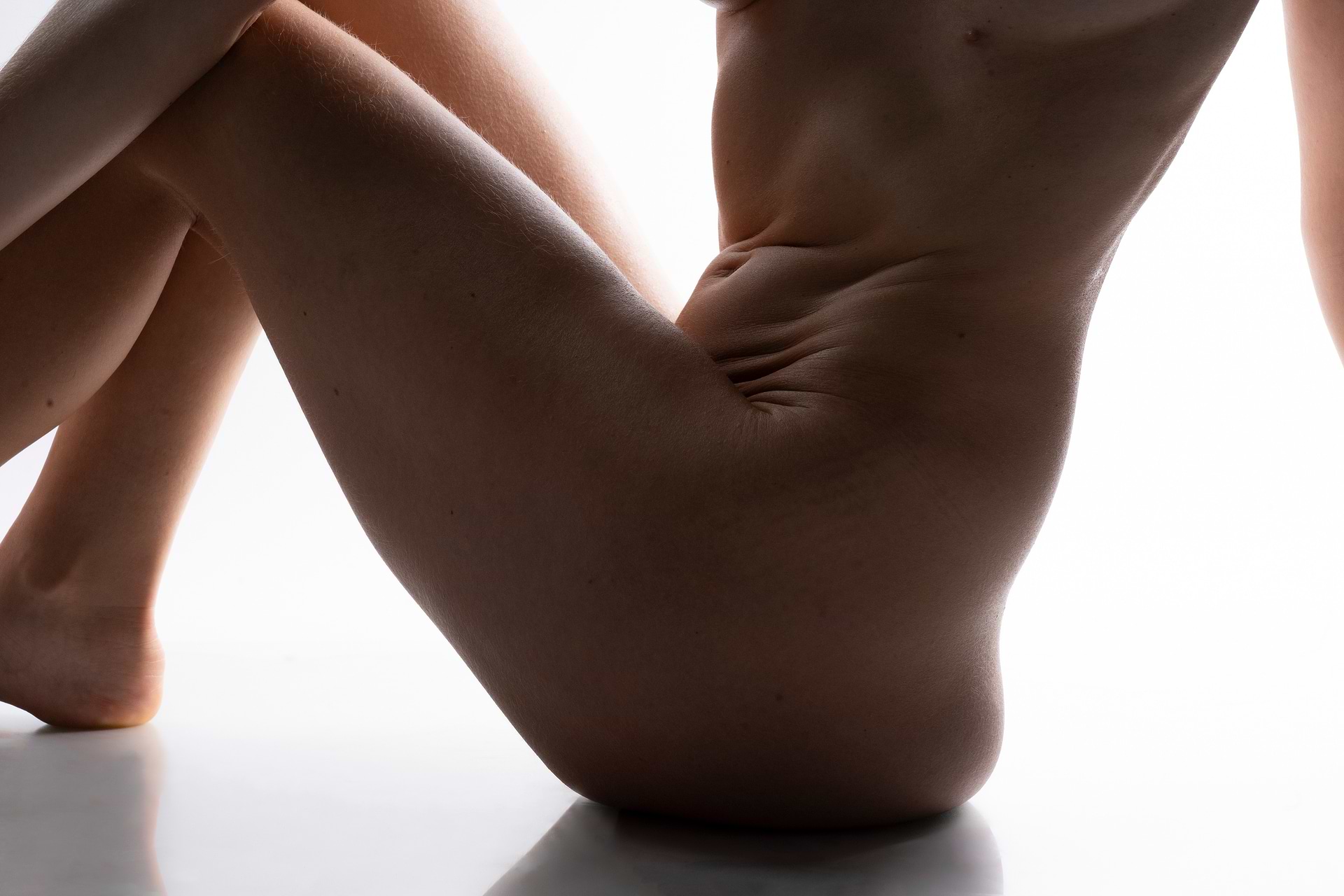10 faits surprenants sur le cycle menstruel.
