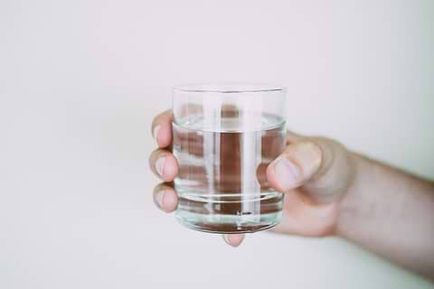 Fausses bonnes idées en cas de canicule.
