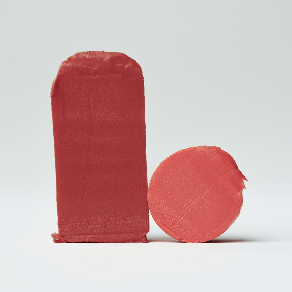 Baume à Lèvres Relipidant Céramides + Acide hyaluronique — Typology
