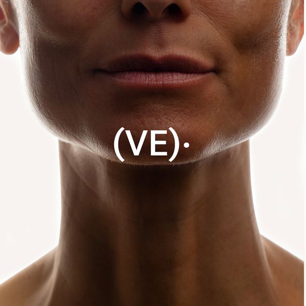 Typologie de peau VE(.).