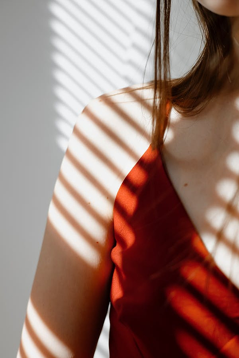 Comment choisir son déodorant en fonction de son type de peau ?