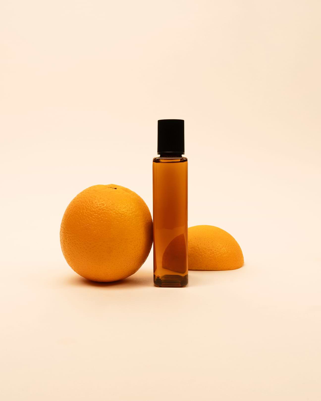 La fleur d'oranger : un allié naturel pour le soin des bébés et des enfants.