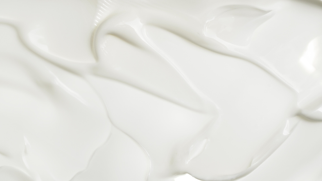 Définition et fonction Isoamyl Laurate.