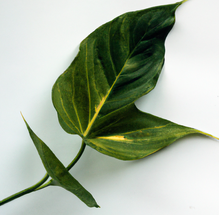 Méthode d'obtention phytostérols.