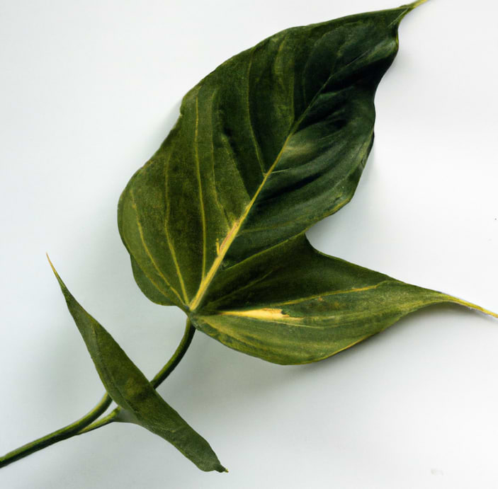 Bienfaits extrait d'Ophiopogon japonicus peau.