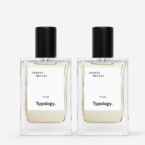 Comment choisir son eau de parfum ?