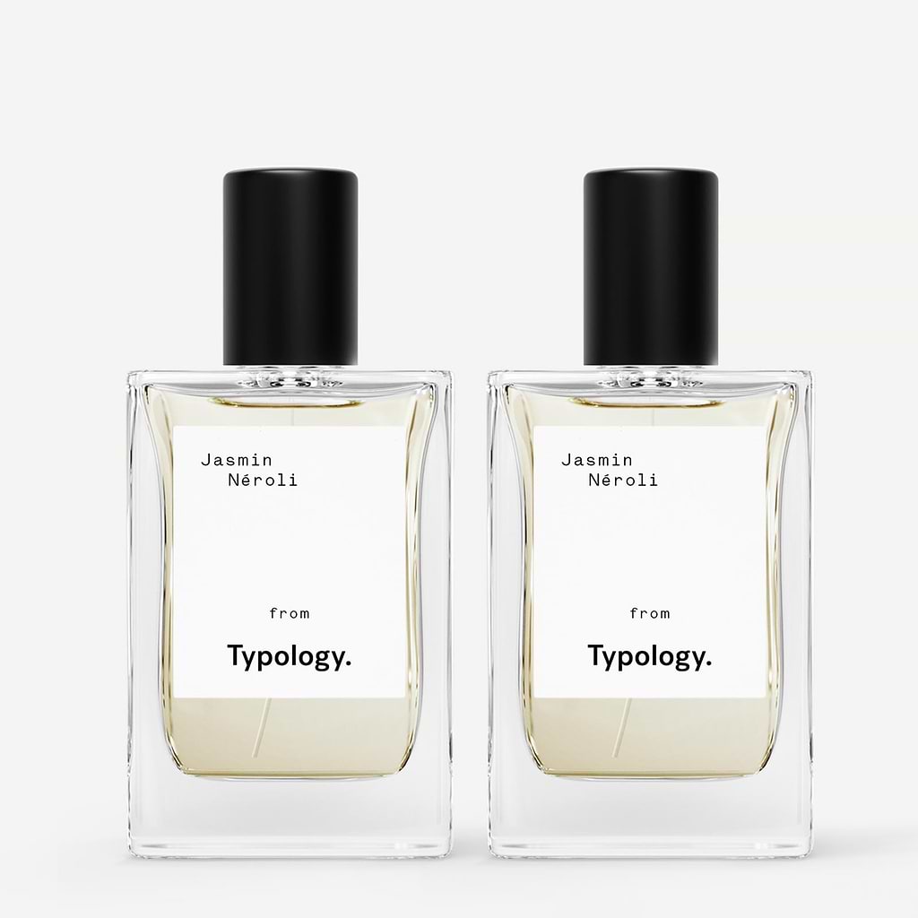 Comment choisir son eau de parfum ?