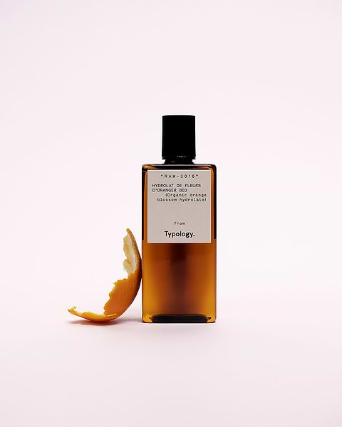 Quels sont les effets indésirables de la fleur d'oranger?