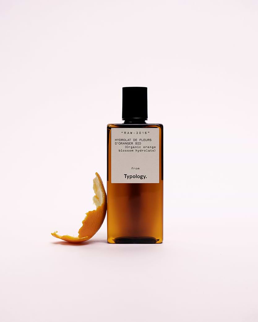 Quels sont les effets indésirables de la fleur d'oranger?