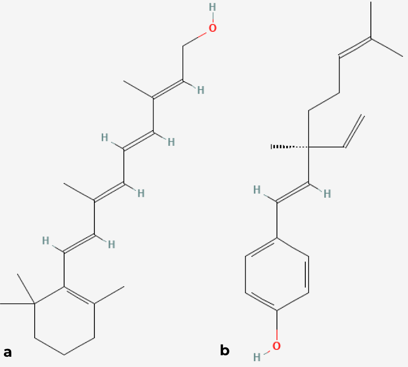 Source : PubChem.
