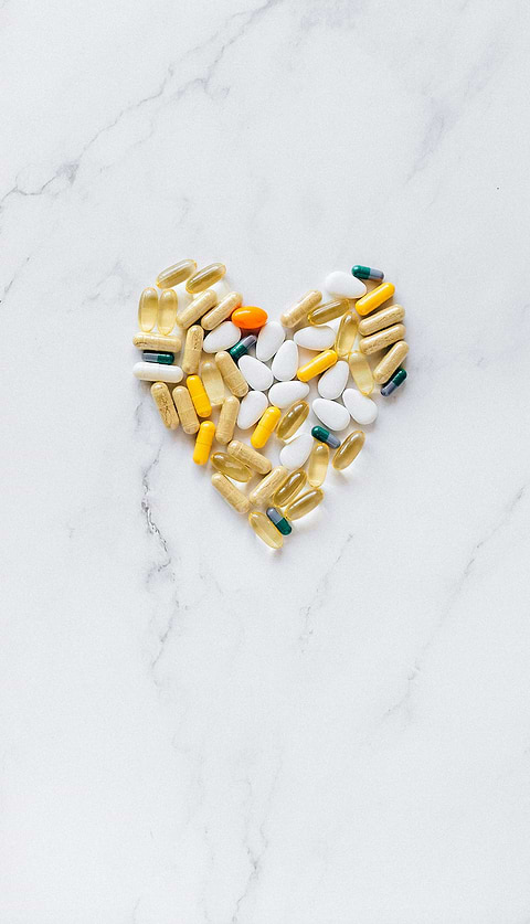 conséquences carence biotine organisme