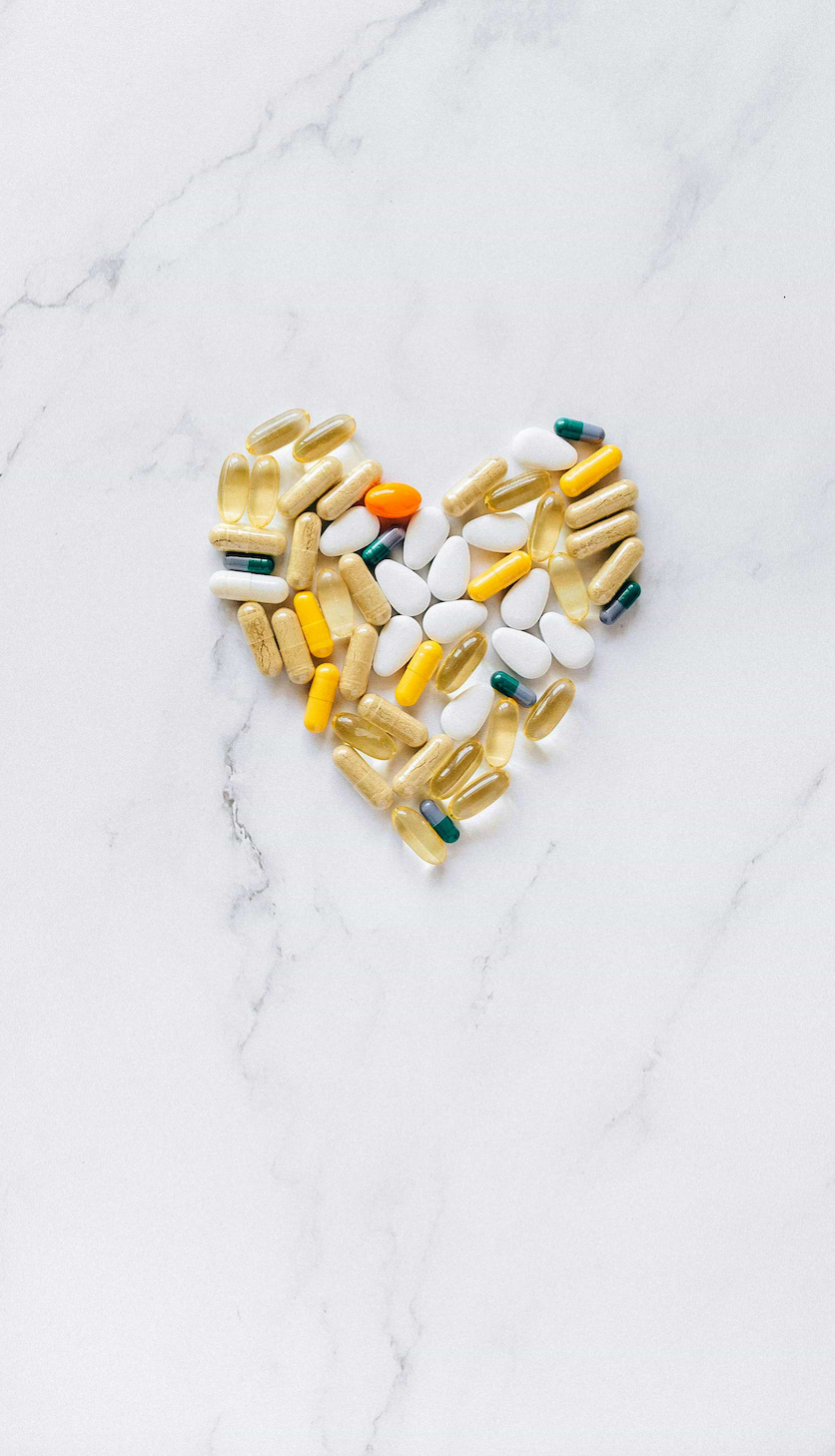 conséquences carence biotine organisme