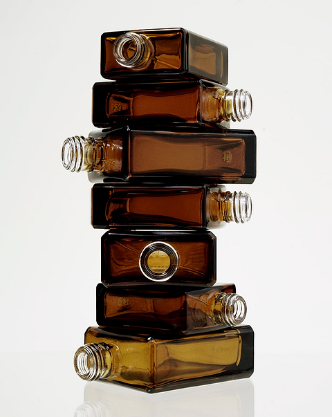 Gestes pour limiter le gaspillage cosmétique.