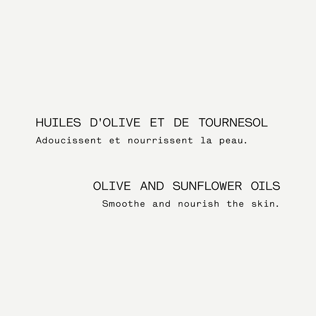 texte ingrédient 3