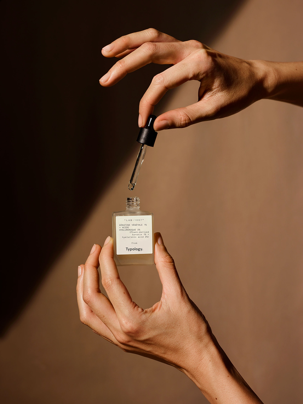 Quels sont les bienfaits de la kératine végétale pour la peau ?