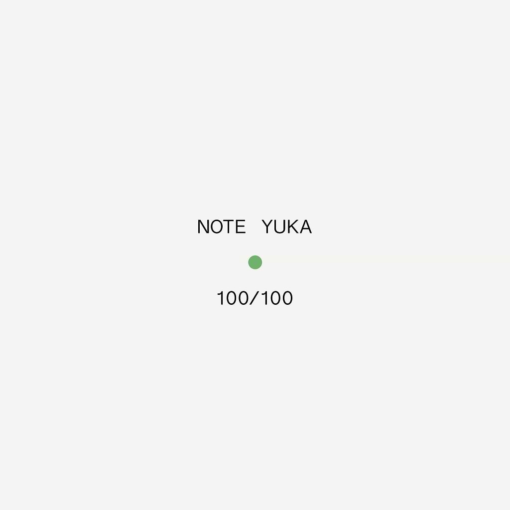 Yuka