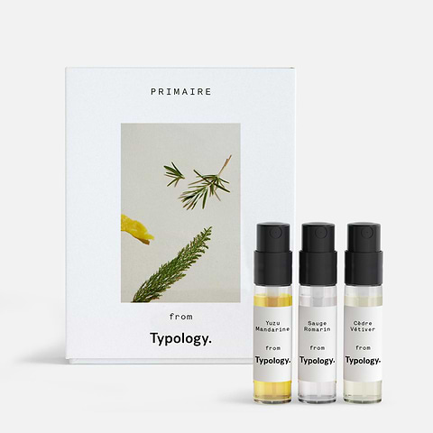 Combien de temps dure l'odeur d'une eau de parfum ?