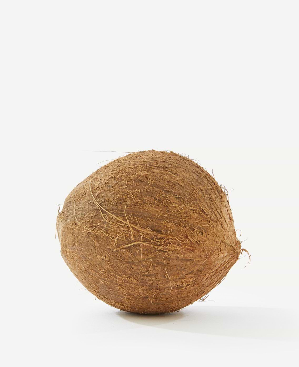 Fiche d'identité : Sodium coco sulfate.