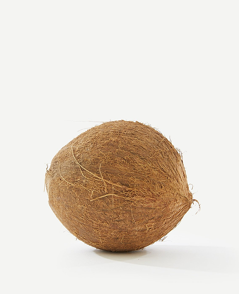 Comment est obtenue l’huile de coco ?