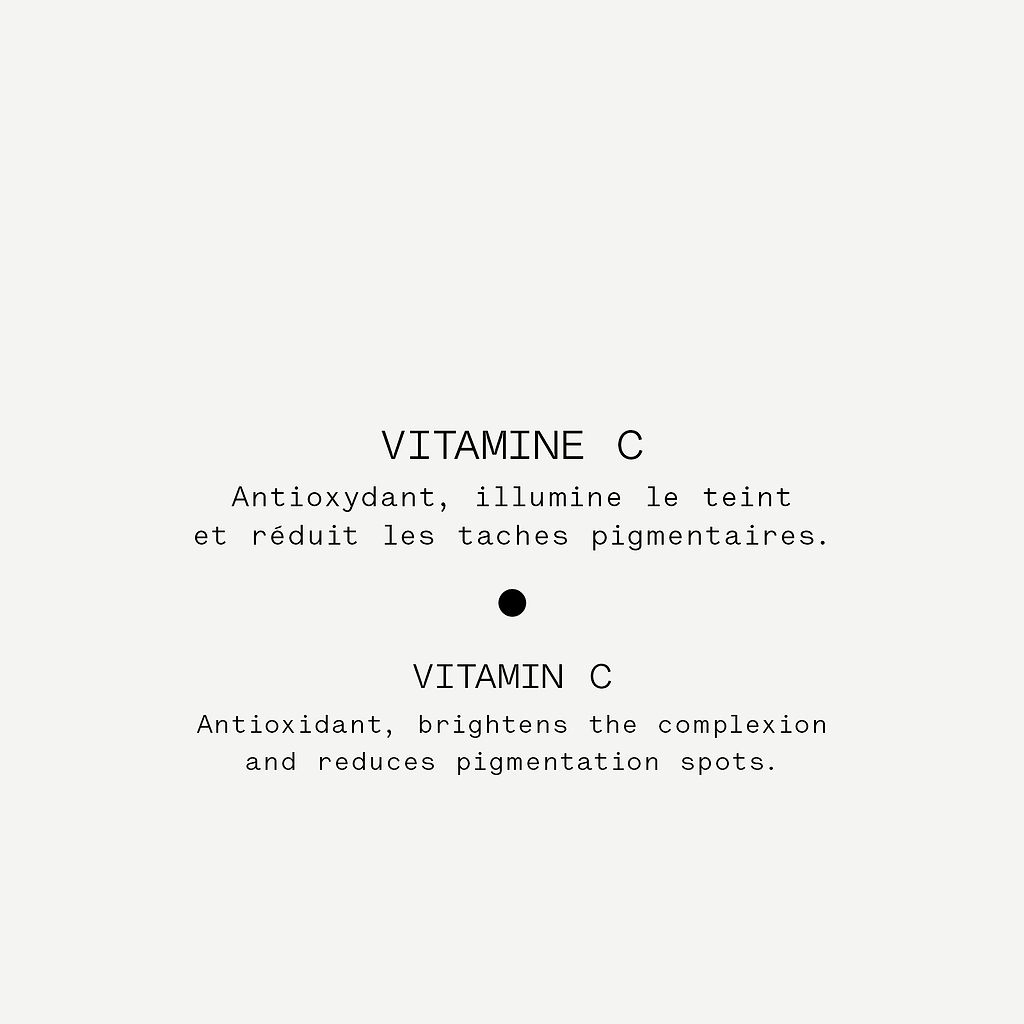 Texte Vitamine C