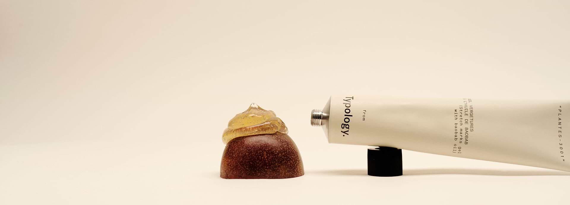 beurre de karité comme anti-cellulite