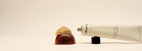 beurre de karité comme anti-cellulite