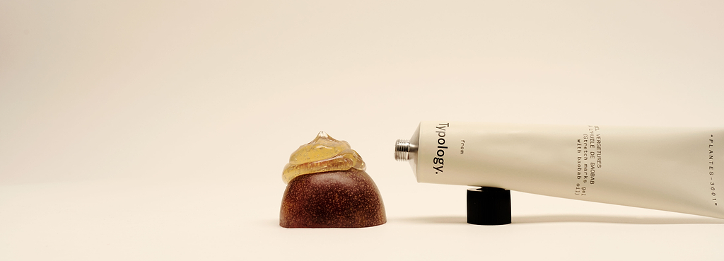 beurre de karité comme anti-cellulite